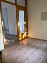 Foto - Großzügige 3,5 Zimmer Dachgeschoss Wohnung in Gründau Gettenbach