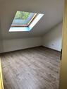 Foto - Etagenwohnung in Gründau