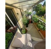 Wohnung in Querum - 580,00 EUR Kaltmiete, in Braunschweig (PLZ: 38108) Wabe-Schunter-Beberbach
