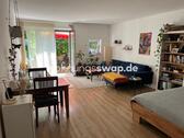 Foto - Etagenwohnung in Köln