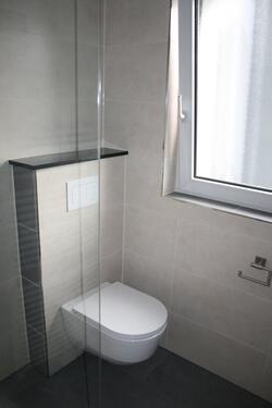 Foto - Etagenwohnung in Hövelhof