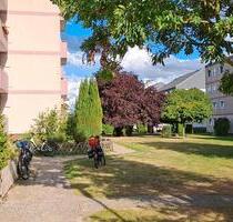 Verkaufe Eigentumswohnung - 172.000,00 EUR Kaufpreis, in Wolfenbüttel (PLZ: 38302) Ahlum