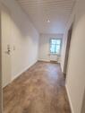 Foto - Etagenwohnung in Hof zur Miete