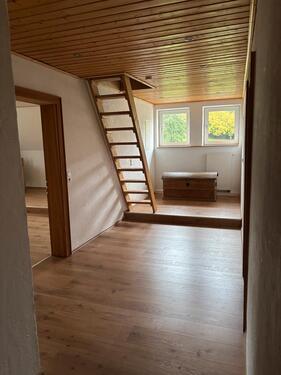 Foto - Einraumwohnung Appartement in Attendorn - Bremge