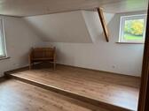 Foto - Etagenwohnung zur Miete in Attendorn