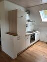 Foto - Etagenwohnung in Attendorn zur Miete