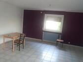 Foto - Etagenwohnung in Bad Soden-Salmünster