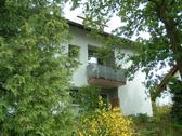 Foto - Etagenwohnung in Bad Soden-Salmünster zur Miete