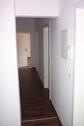 Foto - Etagenwohnung in Naumburg (Saale) zur Miete