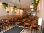 Foto - HB- Mitten im Viertel, vielfältig nutzb. und voll ausgest. Gastrofläche ca. 3520 InnenAussenplätze