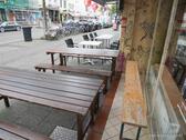 Foto - andere in Bremen