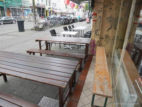 Foto - andere in Bremen