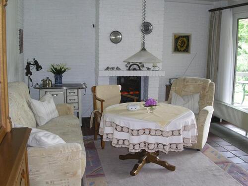 Foto - andere in Westerstede