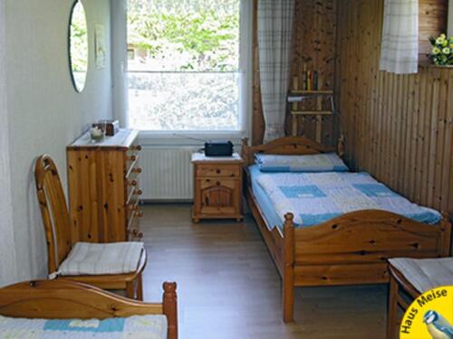 Foto - andere in Westerstede zur Miete