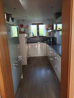 Foto - Einfamilienhaus zum Kaufen in Nalbach