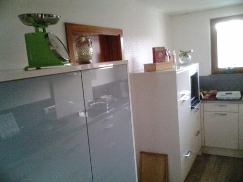 Foto - Einfamilienhaus in Nalbach zum Kaufen