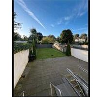 EG Wohnung mit eigener Terasse - 690,00 EUR Kaltmiete, in Duisburg (PLZ: 47138) Ruhrort