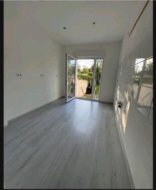 Foto - Etagenwohnung zur Miete in Duisburg