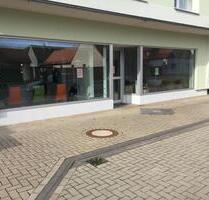 Gewerbefläche in Gifhorn zu vermieten – Zentrale Lage nahe der St