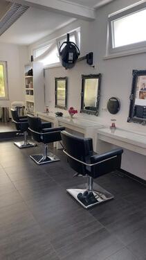 Foto - andere zur Miete in Gifhorn