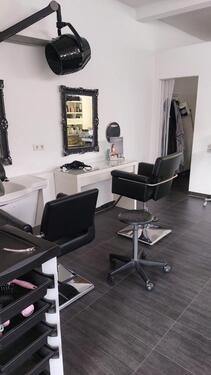 Foto - andere in Gifhorn