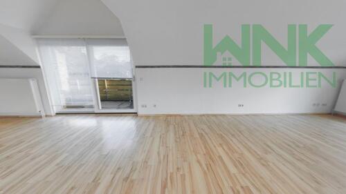 Foto - Etagenwohnung in Wingst zur Miete