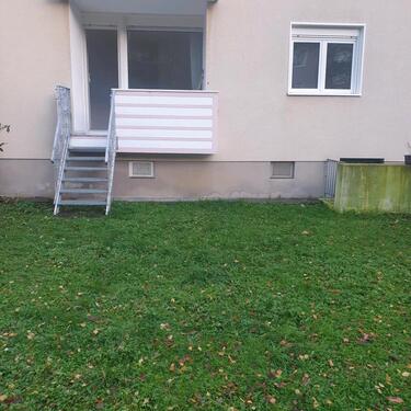 Foto - Etagenwohnung zur Miete in Köln