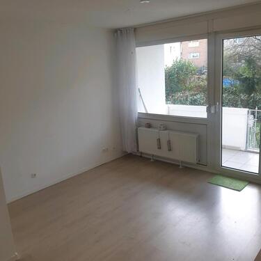 Foto - Etagenwohnung in Köln zur Miete