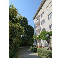 4-Zimmer-Wohnung in guter und ruhiger Lage - Berlin Charlottenburg-Wilmersdorf