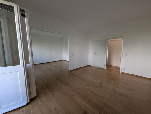 Foto - 4 Zimmer Etagenwohnung in Berlin