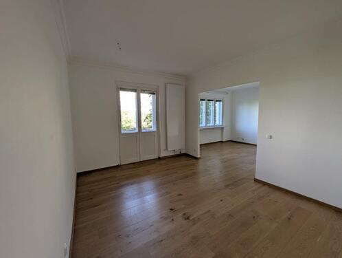 Foto - Etagenwohnung in Berlin zum Kaufen