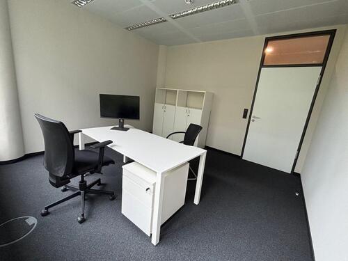 Foto - andere zur Miete in Dreieich