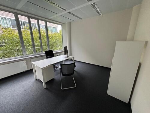 Foto - andere in Dreieich