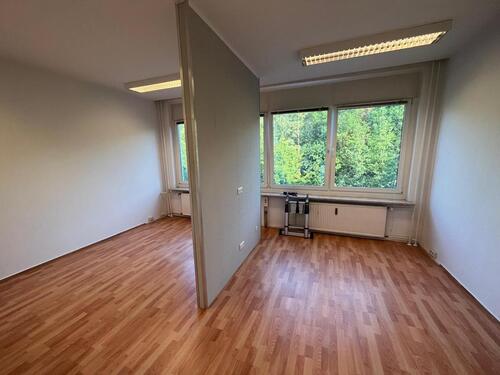 Foto - andere zur Miete in Petershagen/Eggersdorf