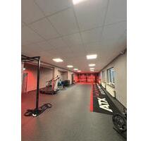 Raumvermietung Kursraum, Functional Training, Athletik, Kurse - Rheda-Wiedenbrück