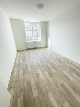 Foto - Etagenwohnung in Dortmund zur Miete