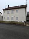 Foto - 2 Fam. Haus Oberasbach - 550.000,00&nbsp;EUR Kaufpreis, ca.&nbsp; 140,00&nbsp;m&sup2;