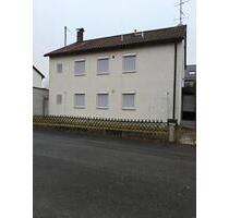 2 Fam. Haus Oberasbach - 550.000,00&nbsp;EUR Kaufpreis, ca.&nbsp; 140,00&nbsp;m&sup2; in Oberasbach (PLZ: 90522)