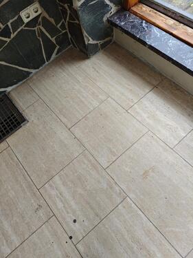 Foto - Einfamilienhaus zum Kaufen in Oberasbach