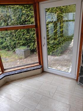 Foto - Einfamilienhaus in Oberasbach