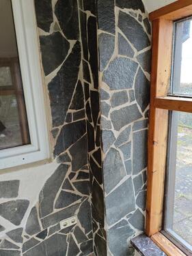 Foto - Einfamilienhaus in Oberasbach zum Kaufen