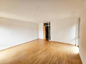 Foto - NEU ansprechende Maisonette-Wohnung auf 93m², *Einbauküche*!
