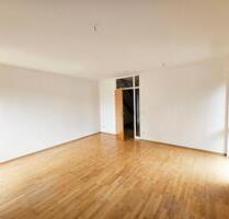 NEU ansprechende Maisonette-Wohnung auf 93m², *Einbauküche*! - Zschopau