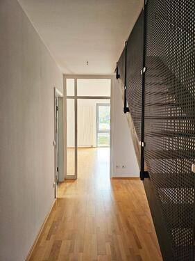 Foto - Etagenwohnung in Zschopau zur Miete