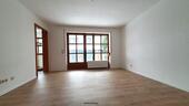 Foto - Attraktive Erdgeschosswohnung mit Terrasse u. Tiefgaragenstellpl.
