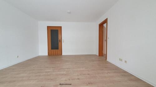 Foto - 2 Zimmer Erdgeschoßwohnung in Pocking