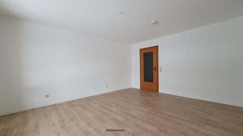 Foto - Erdgeschoßwohnung in Pocking zur Miete