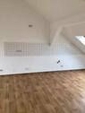 Foto - 1 Zimmer Dachgeschoßwohnung in Dessau-Roßlau