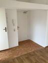 Foto - Dachgeschoßwohnung in Dessau-Roßlau zur Miete