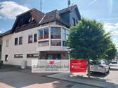 Foto - Frisörsalon in Hungen-Villingen